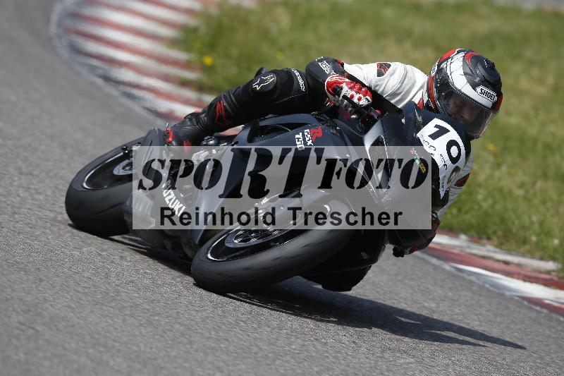 Archiv-2023/24 23.05.2023 Speer Racing ADR/Freies Fahren rot und gelb/106
